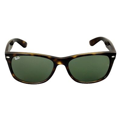 ray ban new wayfarer 52 18