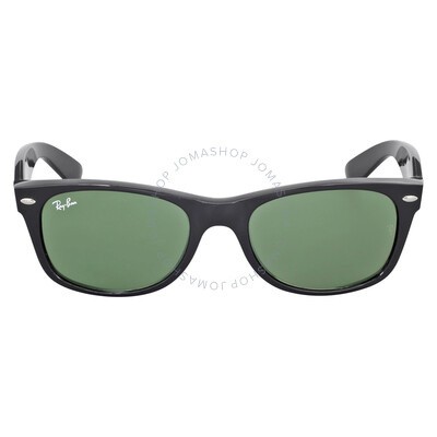 wayfarer 52