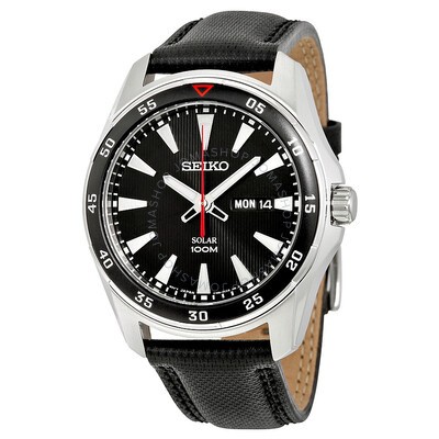 seiko men's sne329