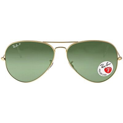 Kedvezmenyes Eladas Teljesen Elegans Top Design Ray Ban Original Aviator 58mm Sunglasses Vanishingpointcar Com