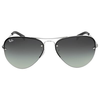 ray ban 59014