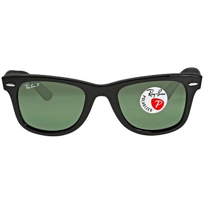 ray ban original wayfarer