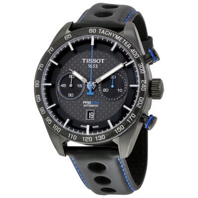 tissot t1004301605100