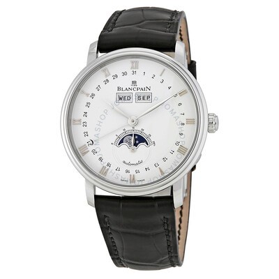 dunhill moonphase watch