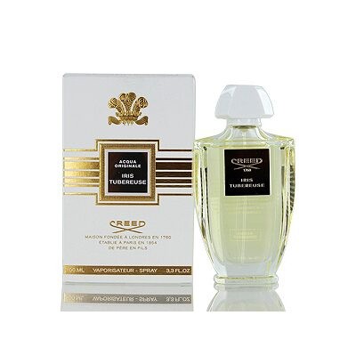 Creed Love In White / Creed EDP Spray 2.5 oz (u) 3508441104617 - Ladies ...