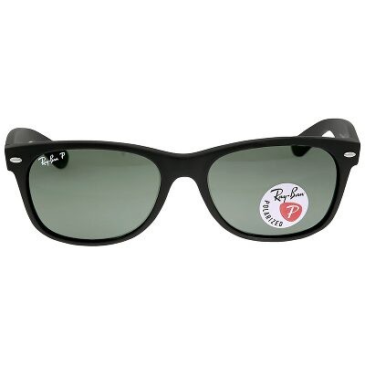 ray ban wayfarer 2132 55mm