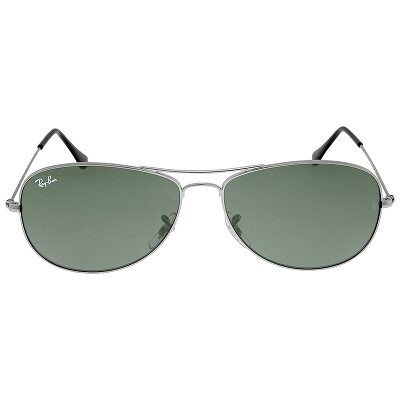 ray ban rb3362