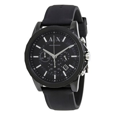 armani exchange ax 2617