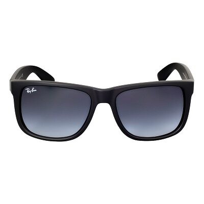 ray ban justin classic review