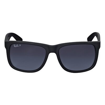 ray ban justin 51