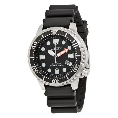 citizen eco drive black friday