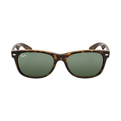 ray ban rb2132 55 polarized