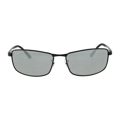 ray ban rb3498 polarized