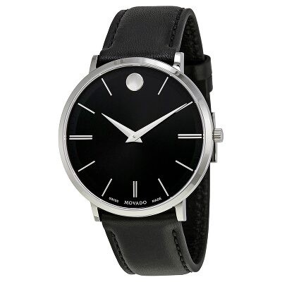 movado 3660001