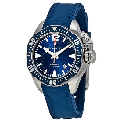 hamilton h82345941