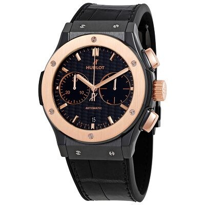 hublot watch minimum price