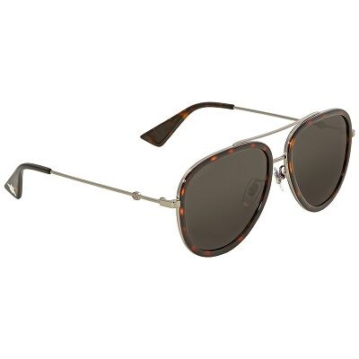 gucci glasses aviator
