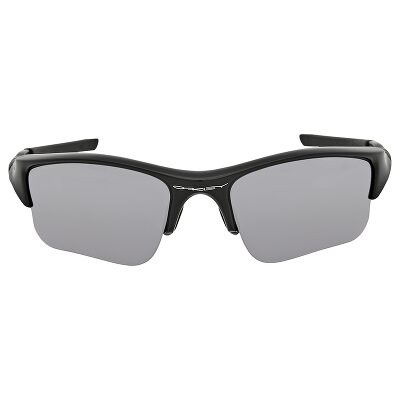 oakley flak jacket model number