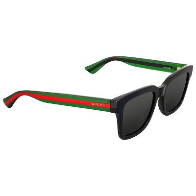 gucci sunglasses polarized