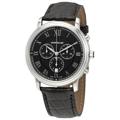 montblanc 119439