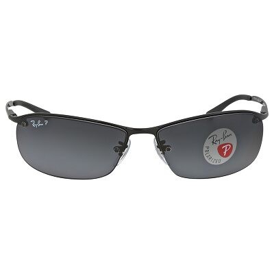 ray ban 3183 polarized