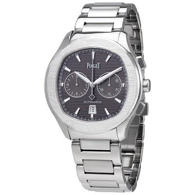 g sport polo watch price
