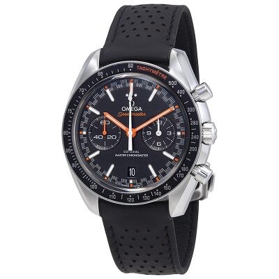 jomashop speedmaster professional