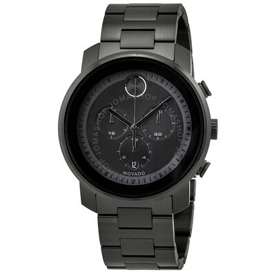 movado 3660001
