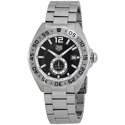 tag heuer cah1014