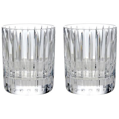 baccarat harmonie ice bucket