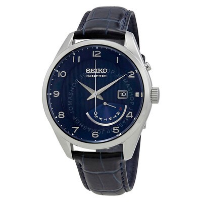 seiko sne361