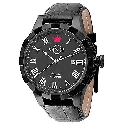 gear g2 watch