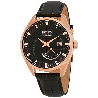 seiko astron sse161j1