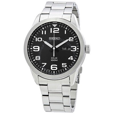 seiko solar sne473p1