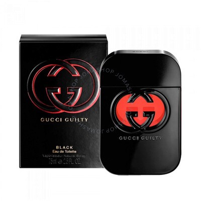 gucci rush 30ml boots