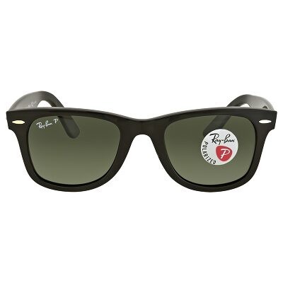 Jovedelem Seb Hordar Ray Ban Polarized Sunglasses Tiburonsalmoninstitute Org