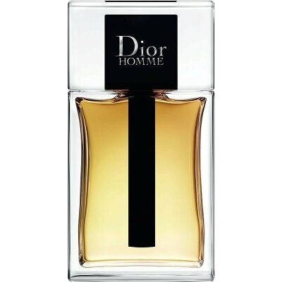 Christian Dior Dior Homme Sport / Christian Dior EDT Spray 6.8 oz (200 ...
