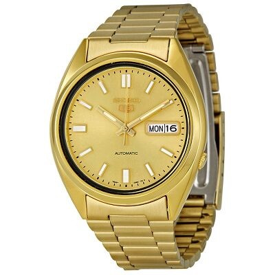seiko snxs80
