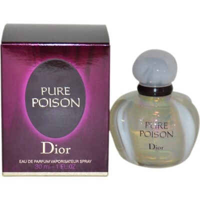 Christian Dior Poison Girl by Christian Dior EDP Spray 1.7 oz (50 ml ...