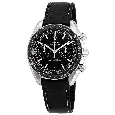 omega speedmaster professional jomashop