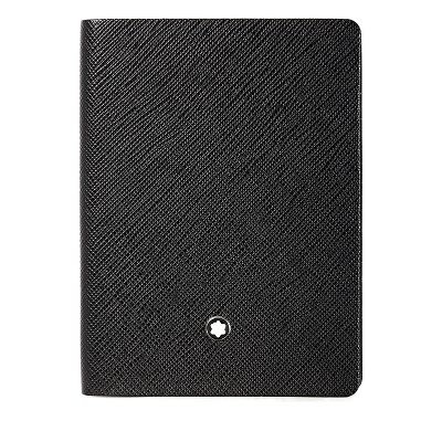 montblanc notebook 148