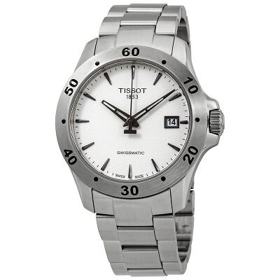 tissot t1064071103100