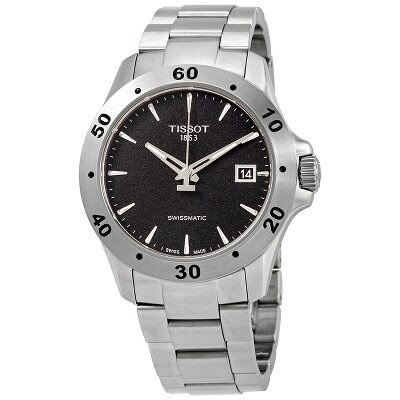 tissot t1064071103100