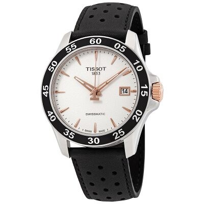 tissot t1064071103100