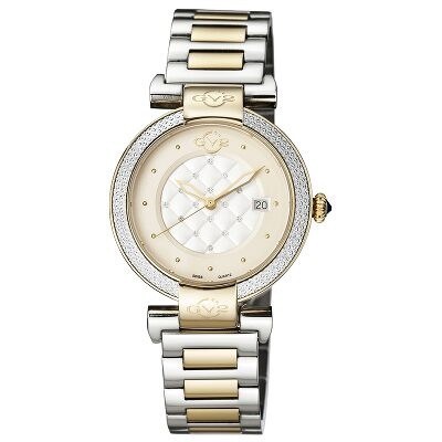 pebble impulse smartwatch review