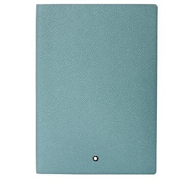 montblanc notebook 148