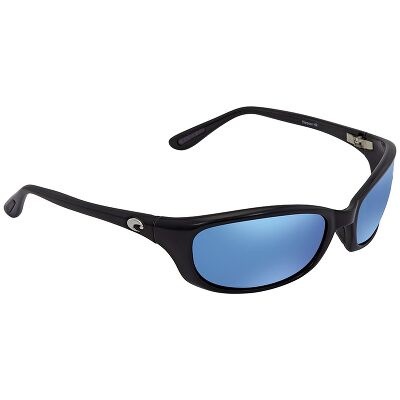 coach sunglasses sunglass hut