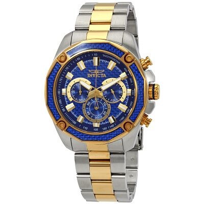 men's solar chronograph prospex world time stainless steel bracelet watch 42mm ssc508