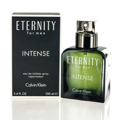 Bentley Fragrances Bentley For Men Intense by Bentley Fragrances EDP ...