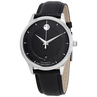 movado 3680006